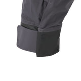 Level Six Current Splash Pant