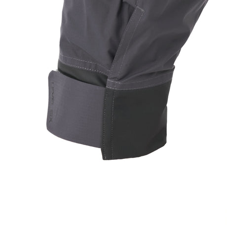Level Six Current Splash Pant