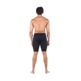 Level Six 0.5mm Lunch Box Neoprene Short