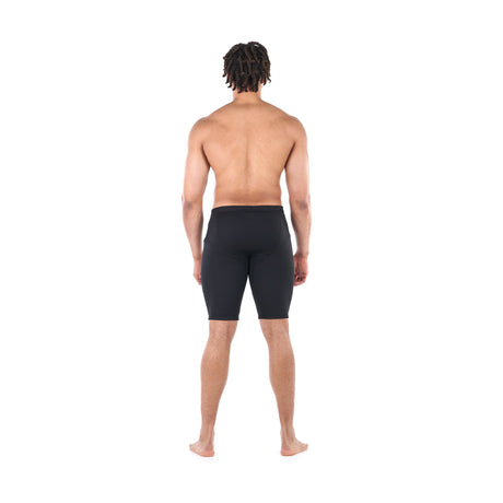Level Six 0.5mm Lunch Box Neoprene Short
