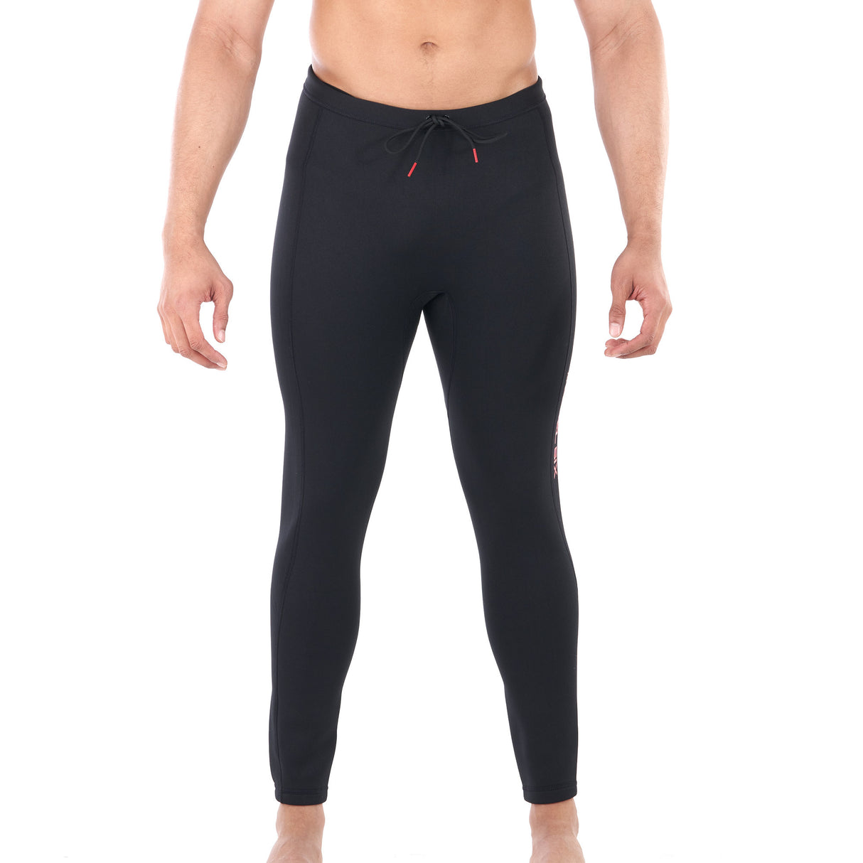 Level Six Radiator 0.5mm Neoprene Pant