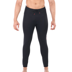 Level Six Radiator 0.5mm Neoprene Pant