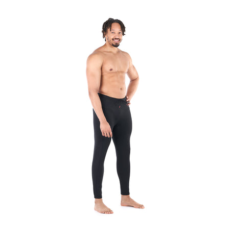 Level Six Radiator 0.5mm Neoprene Pant
