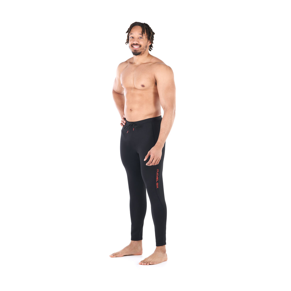 Level Six Radiator 0.5mm Neoprene Pant