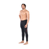 Level Six Radiator 0.5mm Neoprene Pant