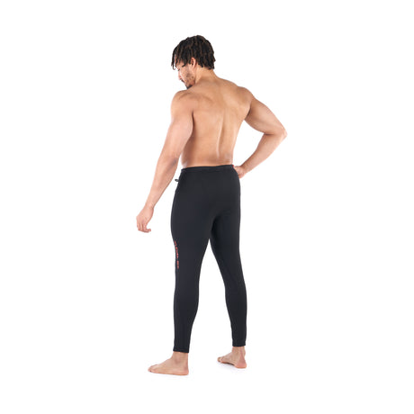 Level Six Radiator 0.5mm Neoprene Pant