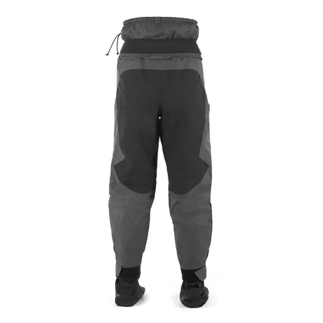 Level Six Surge Dry Pant w/ Sock