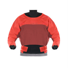 Level Six Duke Dry Top