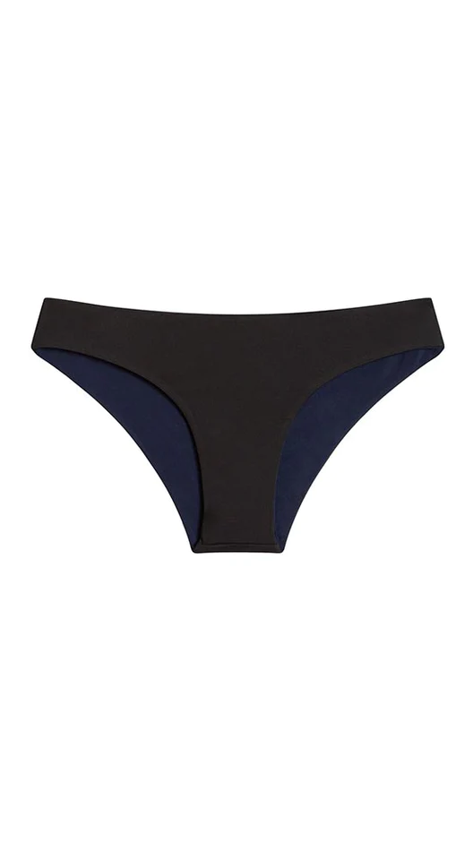 Carve Designs Sanitas Reversible Bottom