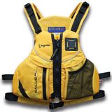 Salus Ungava PFD