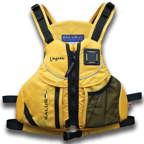 Salus Ungava PFD