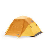 The North Face Stormbreak 2 Tent