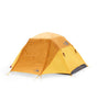 The North Face Stormbreak 2 Tent