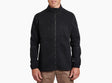 Kuhl Thor Full Zip Sweater Men's