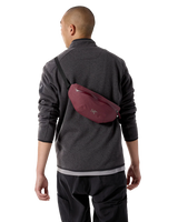 Arc'teryx Granville Crossbody Bag