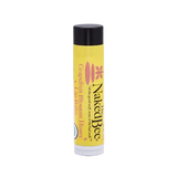 The Naked Bee Lip Balm