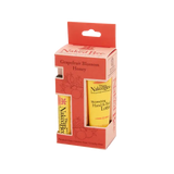 The Naked Bee Contemporary Pocket Pack