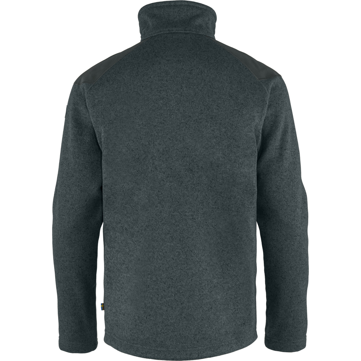 Fjallraven Buck Fleece Men's