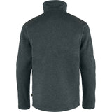 Fjallraven Buck Fleece Men's