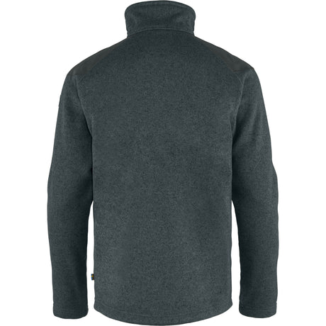 Fjallraven Buck Fleece Men's