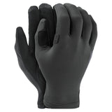 NRS Cove Paddling Glove