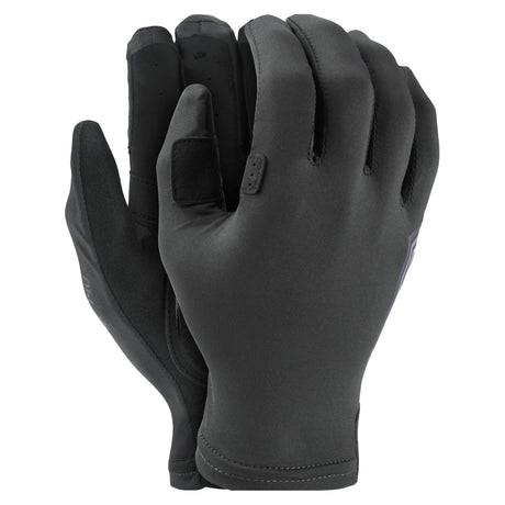NRS Cove Paddling Glove