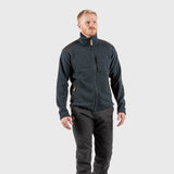 Fjallraven Buck Fleece Men's