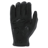 NRS Cove Paddling Glove