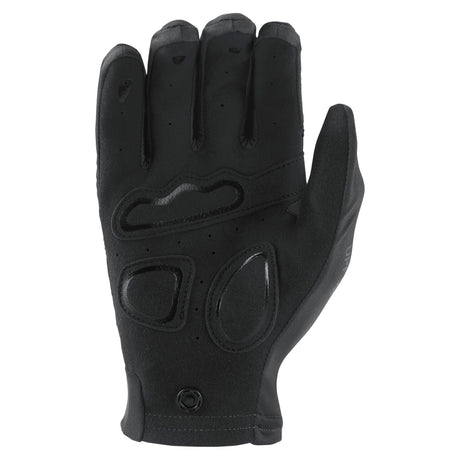 NRS Cove Paddling Glove