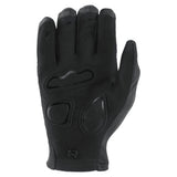 NRS Cove Paddling Glove