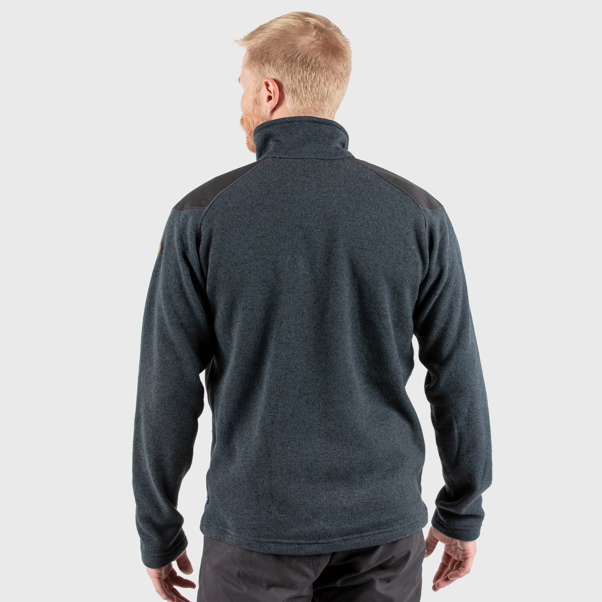 Fjallraven Buck Fleece Men's
