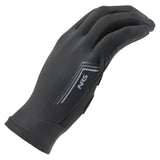 NRS Cove Paddling Glove