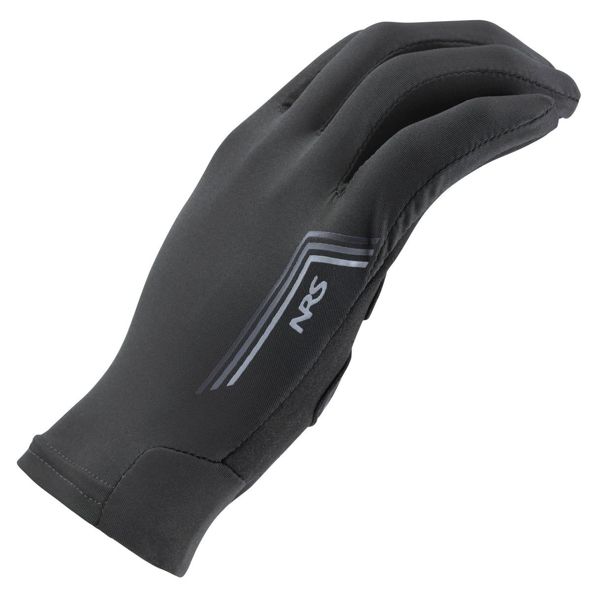 NRS Cove Paddling Glove