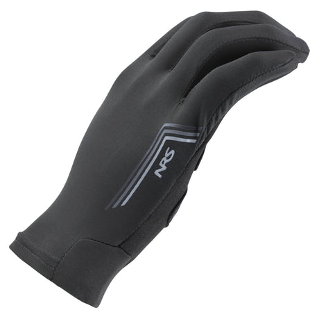 NRS Cove Paddling Glove