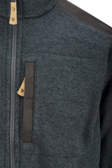 Fjallraven Buck Fleece Men's