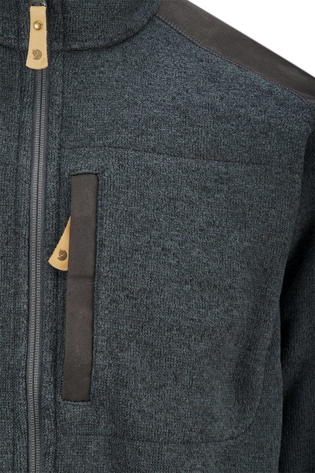 Fjallraven Buck Fleece Men's