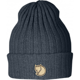 Fjallraven Byron Hat