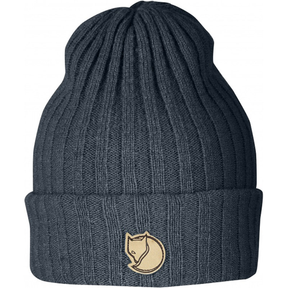 Fjallraven Byron Hat