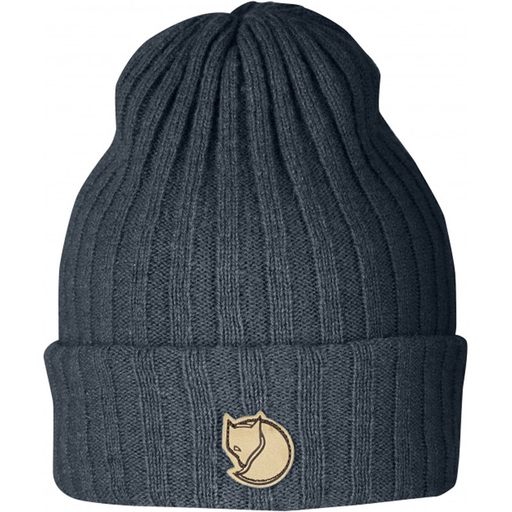 Fjallraven Byron Hat
