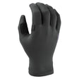 NRS Cove Paddling Glove