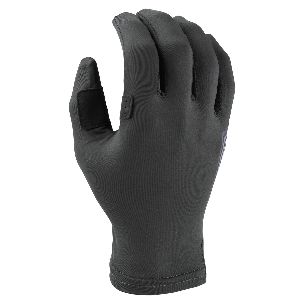 NRS Cove Paddling Glove