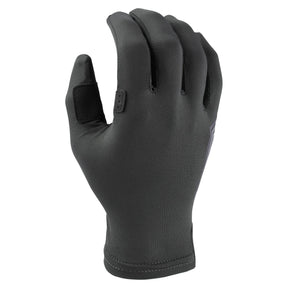 NRS Cove Paddling Glove
