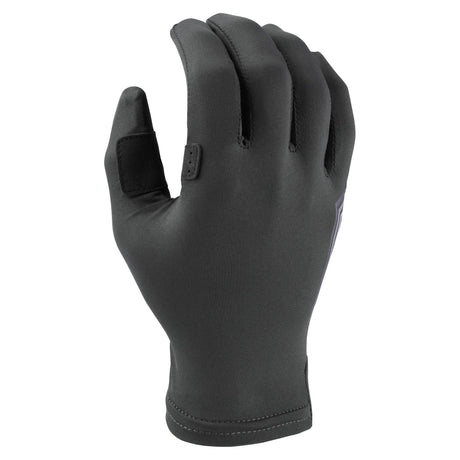 NRS Cove Paddling Glove