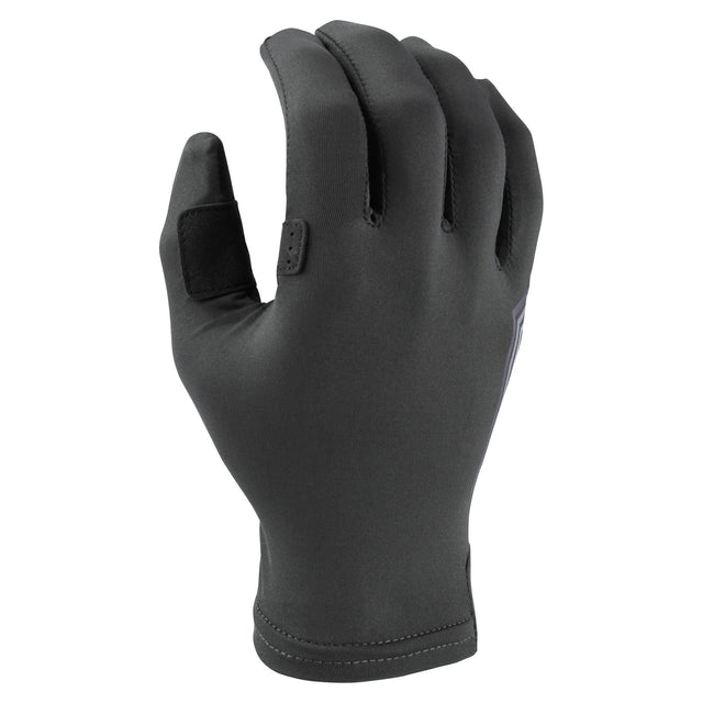 NRS Cove Paddling Glove