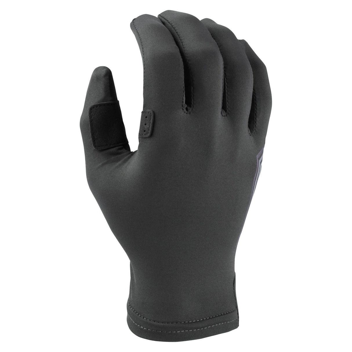 NRS Cove Paddling Glove