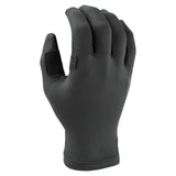 NRS Cove Paddling Glove