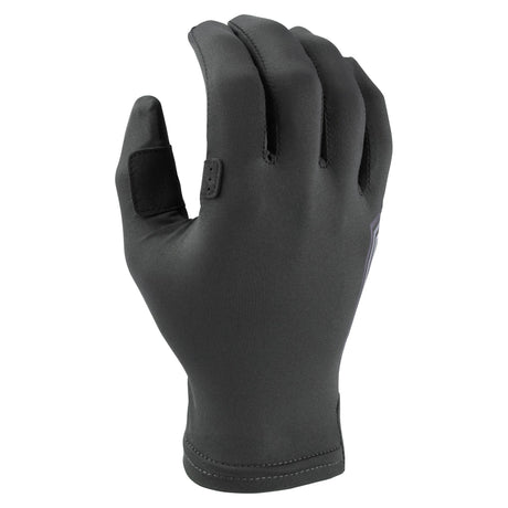 NRS Cove Paddling Glove