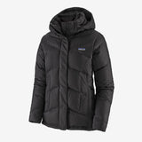 Patagonia Down with It Jacket Women's