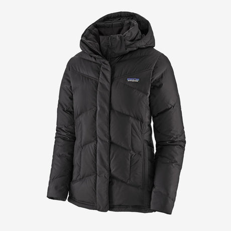 Patagonia Down with It Jacket Women's