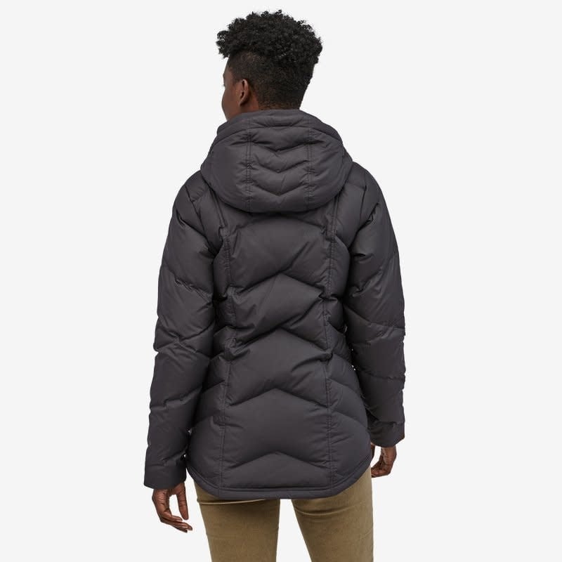 Patagonia Down with It Jacket Women's